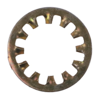 AGCO WASHER 355833X1 Parts - True Ag & Turf