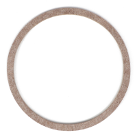 AGCO GASKET 10A23989 Parts - True Ag & Turf