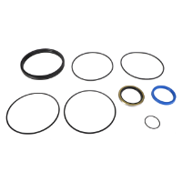 AGCO SEAL KIT 700723887 Parts - True Ag & Turf