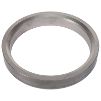 AGCO BUSHING ACP0276530 Parts - True Ag & Turf