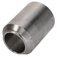 AGCO BEARING SPACER 71399484 Parts - True Ag & Turf