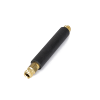 AGCO Handle AG001669 Parts - True Ag & Turf