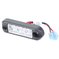 AGCO Light, License Plate 72608900 Parts - True Ag & Turf