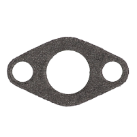 AGCO GASKET 40V1093435 Parts - True Ag & Turf