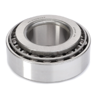 AGCO Tapered Roller Bearing, Front Axle 72483939 Parts - True Ag & Turf