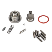 AGCO PARTS KIT 72611640 Parts - True Ag & Turf