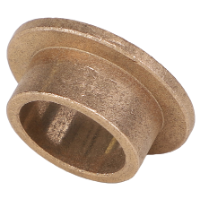 AGCO BUSHING 71157144 Parts - True Ag & Turf