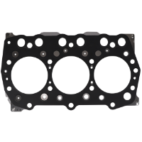 AGCO CYLINDER HEAD GASKET 3756226M1 Parts - True Ag & Turf