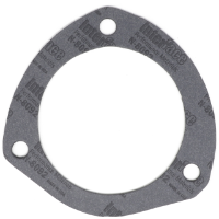 AGCO GASKET 70277101 Parts - True Ag & Turf