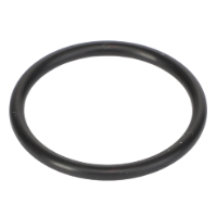 AGCO O-RING CH2K-8199 Parts - True Ag & Turf