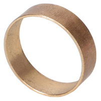 AGCO BUSH 70210689 Parts - True Ag & Turf