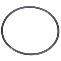 AGCO O-Ring, Hydraulic Filter 1442385X1 Parts - True Ag & Turf