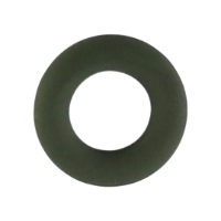 AGCO O-RING SEAL 72624575 Parts - True Ag & Turf
