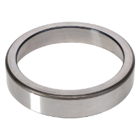 AGCO Tapered Roller Bearing Cup 588242M1 Parts - True Ag & Turf