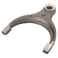 AGCO SHIFT LEVER ACP0442510 Parts - True Ag & Turf