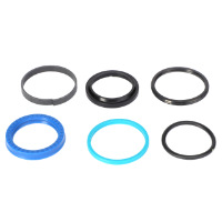 AGCO REPAIR KIT 593125D1 Parts - True Ag & Turf