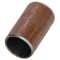 AGCO BUSHING 3703320M1 Parts - True Ag & Turf