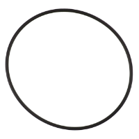 AGCO O-RING 3711206M1 Parts - True Ag & Turf