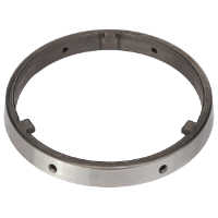 AGCO BUSH 3903558M1 Parts - True Ag & Turf