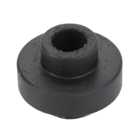 AGCO SPACER 3815763M1 Parts - True Ag & Turf