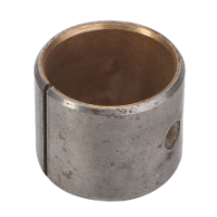 AGCO BUSH 731236M1 Parts - True Ag & Turf