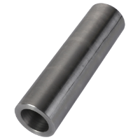 AGCO BUSHING 700115166 Parts - True Ag & Turf