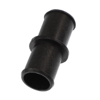 AGCO UNION 4357527M1 Parts - True Ag & Turf