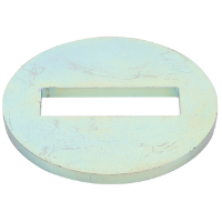 AGCO PAD 72456024 Parts - True Ag & Turf