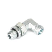 AGCO W-E THREADED CONNECTION 72454090 Parts - True Ag & Turf