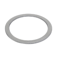 AGCO Thrust washer 4377497M1 Parts - True Ag & Turf