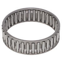 AGCO NEEDLE BEARING 7065298M1 Parts - True Ag & Turf