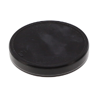AGCO SEAL 147-0239 Parts - True Ag & Turf