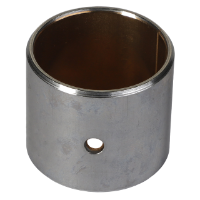 AGCO BUSHING 733767V1 Parts - True Ag & Turf
