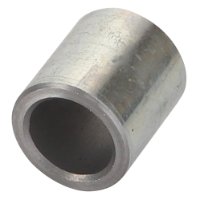 AGCO SPACER 3618729M1 Parts - True Ag & Turf