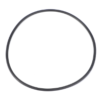 AGCO O-Ring, Oil Pump 72424095 Parts - True Ag & Turf