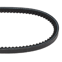 AGCO BELT 2235175 Parts - True Ag & Turf