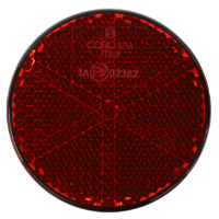 AGCO Reflector VA030097 Parts - True Ag & Turf