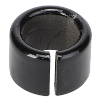 AGCO SPACER 70268412 Parts - True Ag & Turf