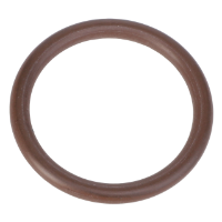 AGCO O-RING AG057883 Parts - True Ag & Turf