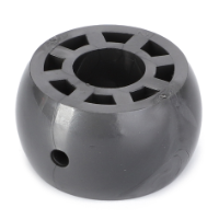 AGCO TOGGLE 3387683M1 Parts - True Ag & Turf