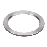 AGCO Thrust washer 3384098M2 Parts - True Ag & Turf