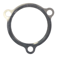 AGCO GASKET 6275157M1 Parts - True Ag & Turf
