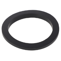AGCO Gasket 1426114M1 Parts - True Ag & Turf