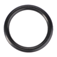 AGCO O-Ring VKH7952 Parts - True Ag & Turf
