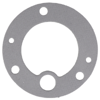 AGCO GASKET 5016239M1 Parts - True Ag & Turf