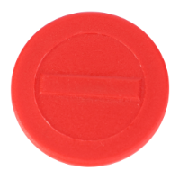 AGCO CAP 72311192 Parts - True Ag & Turf