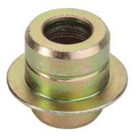 AGCO BUSH 72601129 Parts - True Ag & Turf