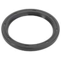 AGCO Oil Seal 3704961M1 Parts - True Ag & Turf