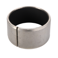 AGCO BUSH 190976M1 Parts - True Ag & Turf