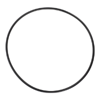 AGCO O-RING 359213X1 Parts - True Ag & Turf